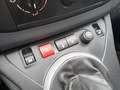 Citroen Berlingo 1.6 HDI 75 Club | Airco | Cruise | Navi | 3-zits | Wit - thumbnail 12