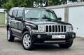 Jeep Commander 3.0 V6 CRD Overland Negro - thumbnail 1