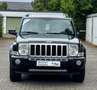 Jeep Commander 3.0 V6 CRD Overland Negro - thumbnail 2