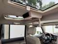 Jeep Commander 3.0 V6 CRD Overland Negro - thumbnail 20