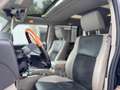 Jeep Commander 3.0 V6 CRD Overland Negro - thumbnail 12