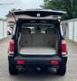 Jeep Commander 3.0 V6 CRD Overland Negro - thumbnail 6
