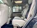 Jeep Commander 3.0 V6 CRD Overland Negro - thumbnail 10
