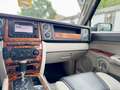Jeep Commander 3.0 V6 CRD Overland Negro - thumbnail 15