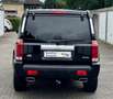 Jeep Commander 3.0 V6 CRD Overland Negro - thumbnail 4