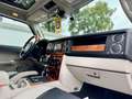 Jeep Commander 3.0 V6 CRD Overland Negro - thumbnail 14
