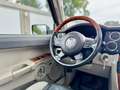 Jeep Commander 3.0 V6 CRD Overland Negro - thumbnail 16