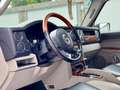 Jeep Commander 3.0 V6 CRD Overland Negro - thumbnail 8