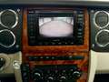 Jeep Commander 3.0 V6 CRD Overland Negro - thumbnail 19