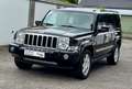 Jeep Commander 3.0 V6 CRD Overland Negro - thumbnail 3