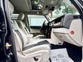 Jeep Commander 3.0 V6 CRD Overland Negro - thumbnail 13