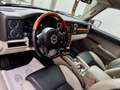 Jeep Commander 3.0 V6 CRD Overland Negro - thumbnail 18