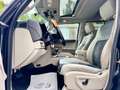 Jeep Commander 3.0 V6 CRD Overland Negro - thumbnail 7