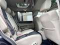 Jeep Commander 3.0 V6 CRD Overland Negro - thumbnail 11
