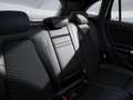 Mercedes-Benz EQA 250 EQA 250+ Progressive Advanced Siyah - thumbnail 4