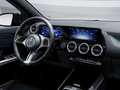 Mercedes-Benz EQA 250 EQA 250+ Progressive Advanced Černá - thumbnail 6