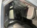 Audi RS3 Sportback quattro S tronic Gris - thumbnail 34
