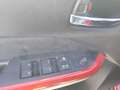 Suzuki Vitara 1.5 AGS Hybrid Comfort Allgrip *AHK*Garantie* Red - thumbnail 14