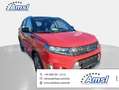 Suzuki Vitara 1.5 AGS Hybrid Comfort Allgrip *AHK*Garantie* Red - thumbnail 1