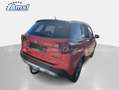 Suzuki Vitara 1.5 AGS Hybrid Comfort Allgrip *AHK*Garantie* Red - thumbnail 8