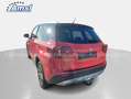 Suzuki Vitara 1.5 AGS Hybrid Comfort Allgrip *AHK*Garantie* Red - thumbnail 6