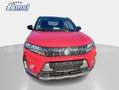 Suzuki Vitara 1.5 AGS Hybrid Comfort Allgrip *AHK*Garantie* Red - thumbnail 3