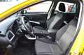 Suzuki SX4 S-Cross Comfort 4x4 2-SEATS-LKW Yellow - thumbnail 13