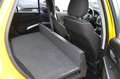 Suzuki SX4 S-Cross Comfort 4x4 2-SEATS-LKW Amarillo - thumbnail 10