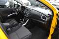 Suzuki SX4 S-Cross Comfort 4x4 2-SEATS-LKW Żółty - thumbnail 11