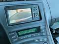 Toyota Prius Prius 1,8 VVT-i Hybrid Weiß - thumbnail 22