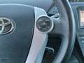 Toyota Prius Prius 1,8 VVT-i Hybrid Weiß - thumbnail 17