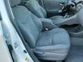 Toyota Prius Prius 1,8 VVT-i Hybrid Weiß - thumbnail 11
