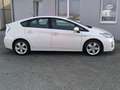 Toyota Prius Prius 1,8 VVT-i Hybrid Weiß - thumbnail 5