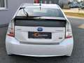 Toyota Prius Prius 1,8 VVT-i Hybrid Weiß - thumbnail 7