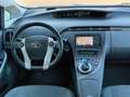 Toyota Prius Prius 1,8 VVT-i Hybrid Weiß - thumbnail 15