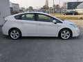Toyota Prius Prius 1,8 VVT-i Hybrid Weiß - thumbnail 4