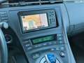 Toyota Prius Prius 1,8 VVT-i Hybrid Weiß - thumbnail 18