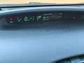 Toyota Prius Prius 1,8 VVT-i Hybrid Weiß - thumbnail 20