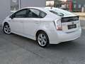 Toyota Prius Prius 1,8 VVT-i Hybrid Weiß - thumbnail 6
