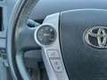 Toyota Prius Prius 1,8 VVT-i Hybrid Weiß - thumbnail 16