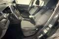 Volkswagen T-Cross T-Cross 1.0 TSI Style - 2k* Gris - thumbnail 9