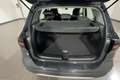 Volkswagen T-Cross T-Cross 1.0 TSI Style - 2k* Gris - thumbnail 12