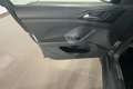 Volkswagen T-Cross T-Cross 1.0 TSI Style - 2k* Gris - thumbnail 8
