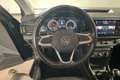 Volkswagen T-Cross T-Cross 1.0 TSI Style - 2k* Gris - thumbnail 4