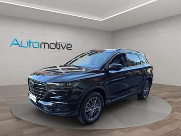 G01 1.5 Gpl 133cv mt