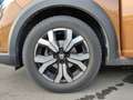 Dacia Sandero III 1.0 Stepway Comfort LED Klimaautom Fahrerprofi Orange - thumbnail 15