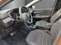 Dacia Sandero III 1.0 Stepway Comfort LED Klimaautom Fahrerprofi Orange - thumbnail 7