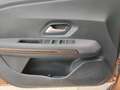 Dacia Sandero III 1.0 Stepway Comfort LED Klimaautom Fahrerprofi Orange - thumbnail 13