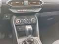 Dacia Sandero III 1.0 Stepway Comfort LED Klimaautom Fahrerprofi Orange - thumbnail 11