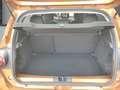 Dacia Sandero III 1.0 Stepway Comfort LED Klimaautom Fahrerprofi Orange - thumbnail 5